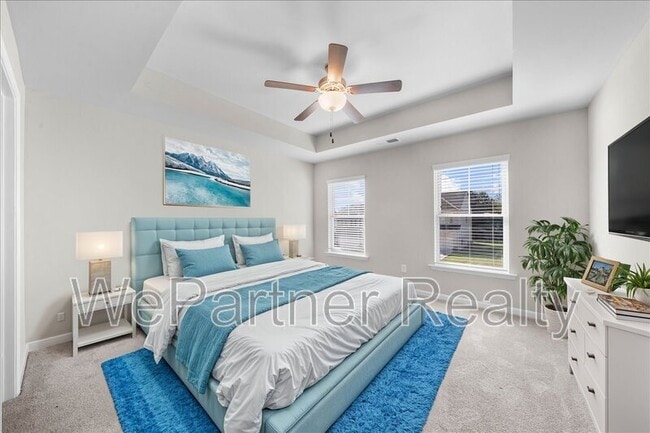 Building Photo - 200 Vickery Ln