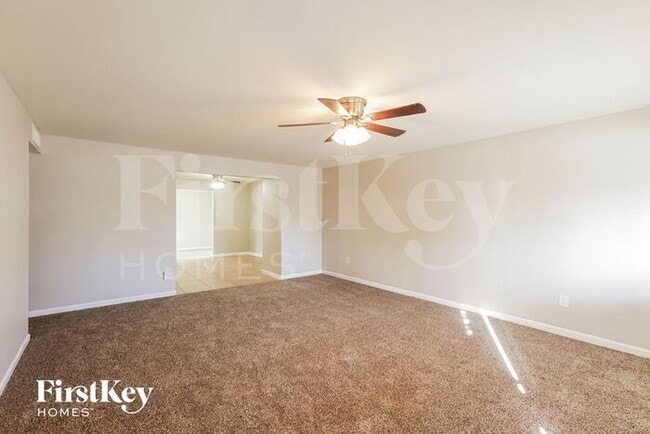 Building Photo - 13248 N 38th Pl