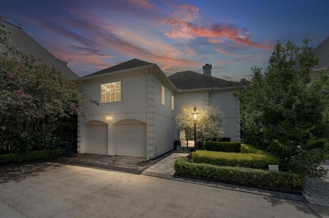 Foto del edificio - 7 Marilane St