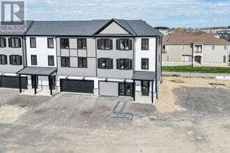 Building Photo - 310 Callaway Rd