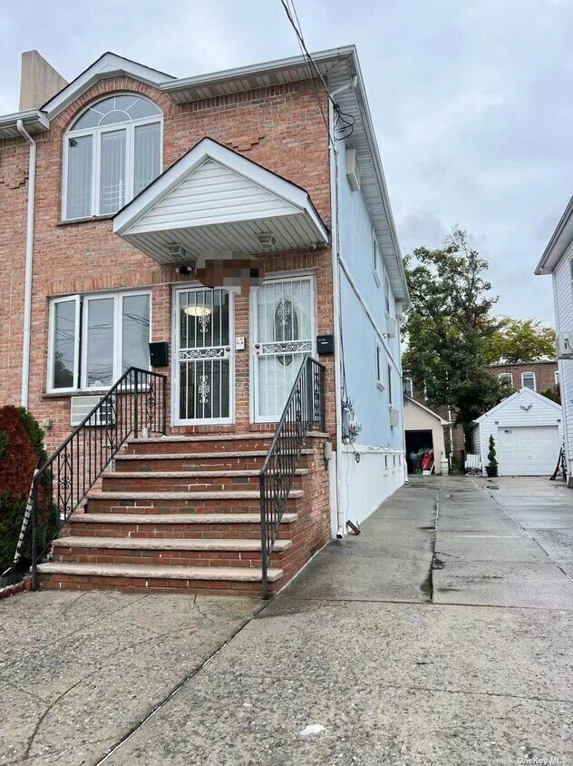 14919 16th Rd, Queens, NY 11357 House Rental in Queens, NY