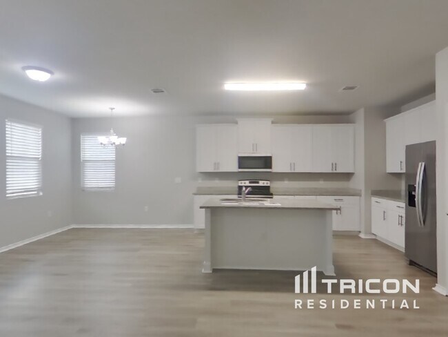 Foto del edificio - 6827 Freedom Hills