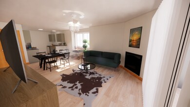 Building Photo - 1221 University Ave