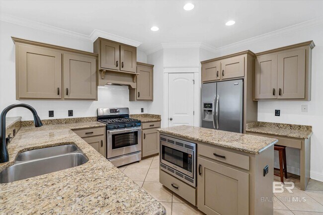 Foto del edificio - 419 Craftsman Ave