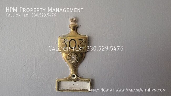 Foto del edificio - 841 Silver Meadows Blvd