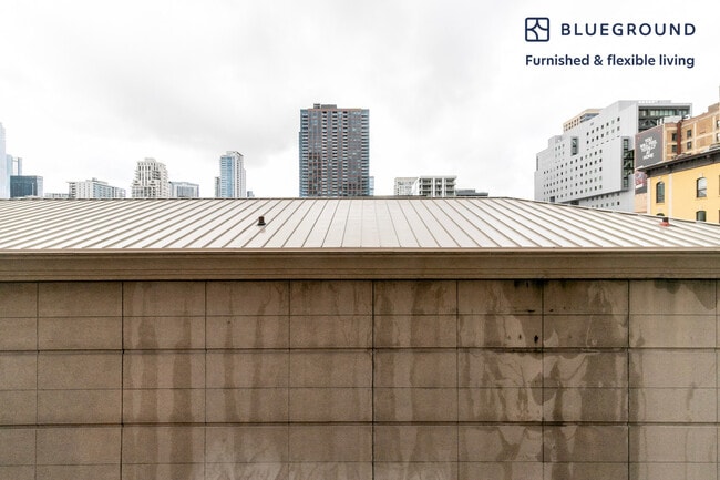 Building Photo - 61 W Erie St