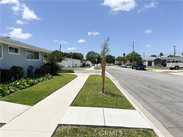 Foto del edificio - 2314 W 165th St