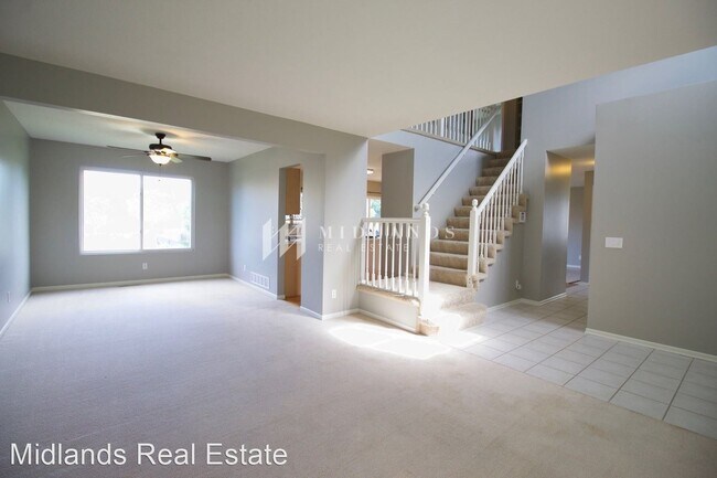Foto del edificio - 4 br, 3.5 bath House - 7822 S 97th Circle