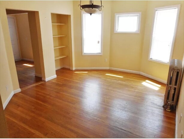 Foto del edificio - 114 Greenbrier St