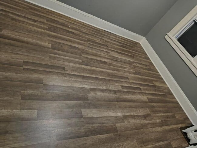 Foto del edificio - 13315 Madison Ave