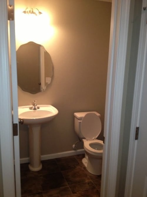 Building Photo - 2603 Verity Ln