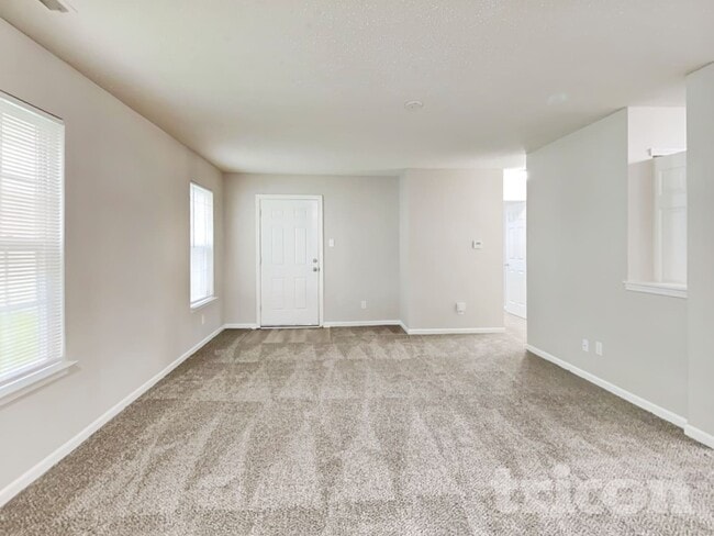 Foto del edificio - 10893 Glenayr Dr