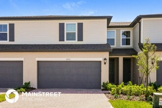 Building Photo - 2499 Sweet Viburnum Wy