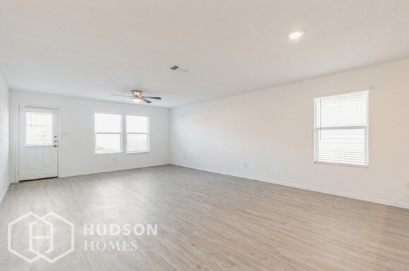 Building Photo - NEW CONSTRUCTION! 426 Angel Trumpet Ct, Ne...