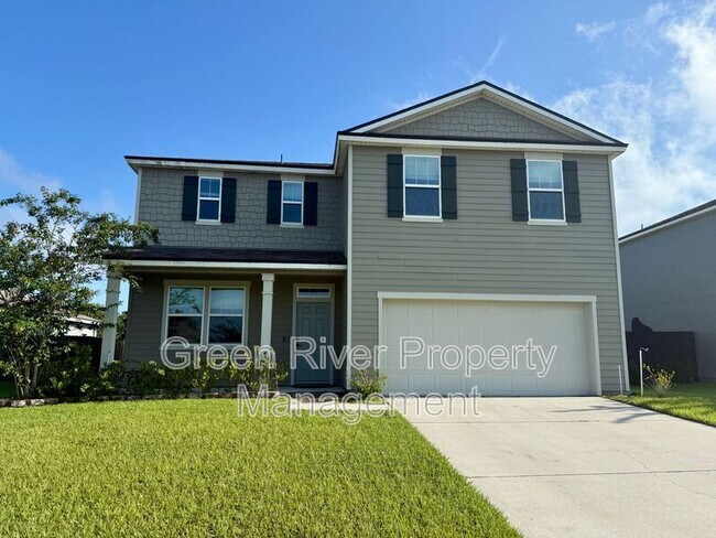 Building Photo - 2200 Pebble Point Dr