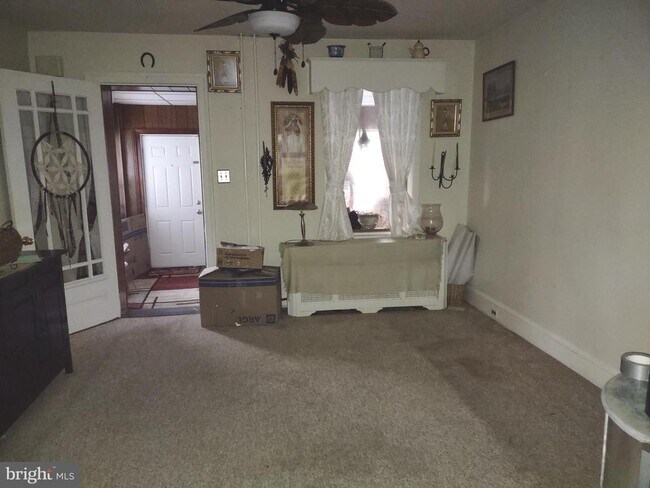 Foto del edificio - 11 Mill St