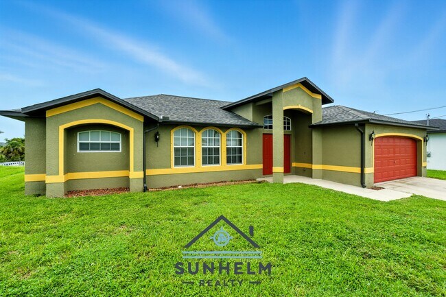Foto del edificio - 209 SW 10th Ave