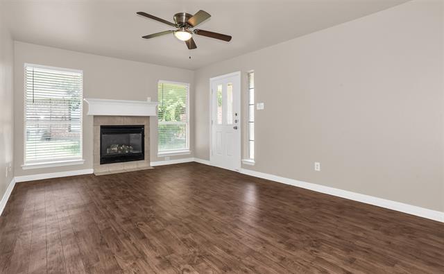 Foto del edificio - 2747 Malibu Ct