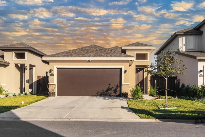 Foto principal - 10308 N 13th St