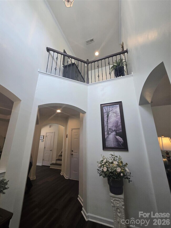 Building Photo - 6503 Manitoba Ln