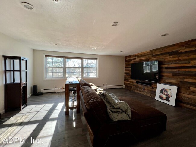 Foto del edificio - 2 br, 1 bath House - 2 Tara Drive Unit 5