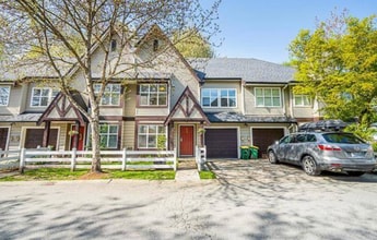 Building Photo - 11757 236 St