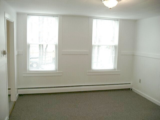 Building Photo - 71 Chilson Ave