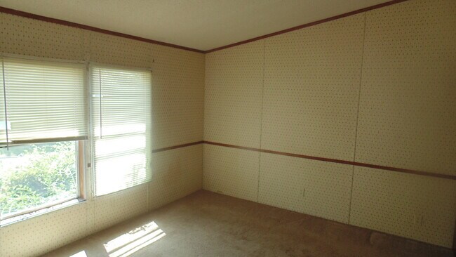 Foto del edificio - 1430 Hammerhill Rd