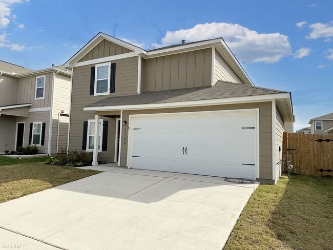 Building Photo - 3 br, 2.5 bath House - 3142 Jackson Smt