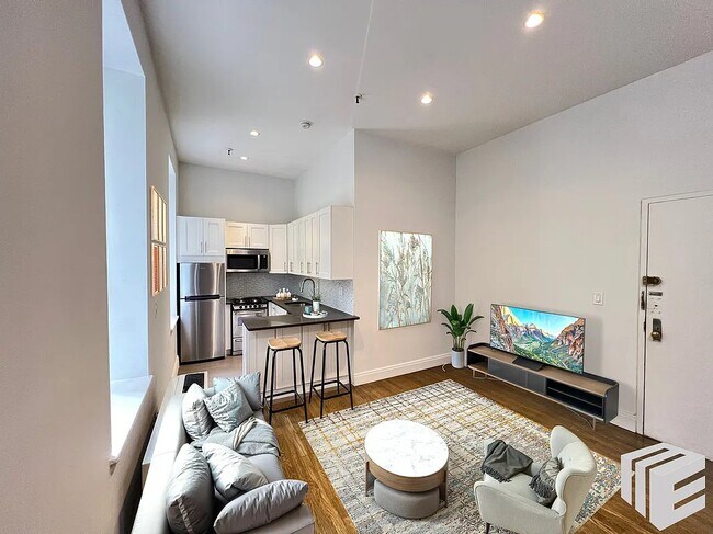 Foto del edificio - 66 Pearl St