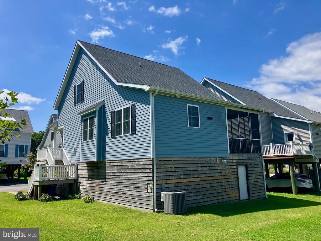 Foto principal - 31319 Point Reyes Ln
