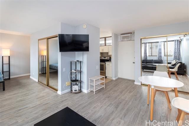 Building Photo - 1134 Kinau St