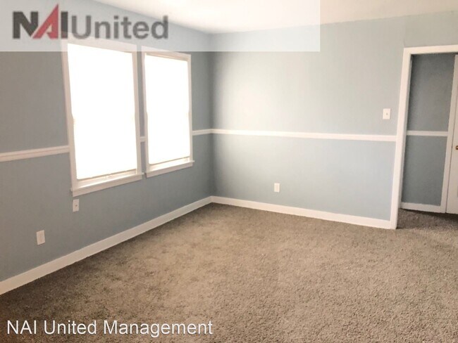 Foto del edificio - 2 br, 1 bath House - 3274 Douglas St