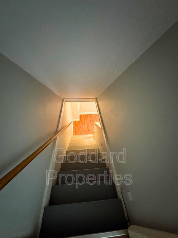 Foto del edificio - 1822 Edgewood Rd
