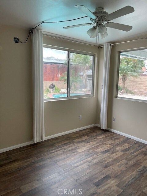 Building Photo - 14473 San Ardo Dr