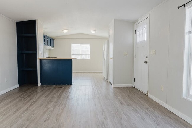 Building Photo - Canyon View Homes