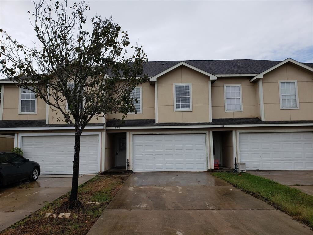 Foto principal - 529 Solomon Ln