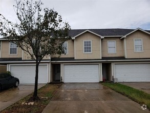 Building Photo - 529 Solomon Ln