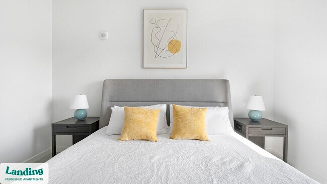 Foto del edificio - 2708 Old Lebanon Pike