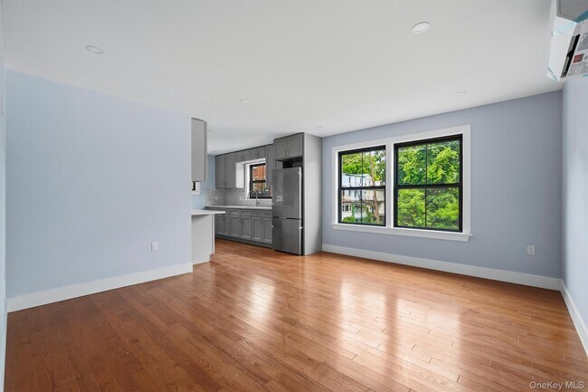 Foto del edificio - 133 N Miller St