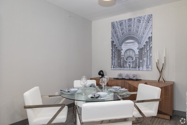 Foto del edificio - Resort-Style Living | 8 Weeks Free + $1250 Off!