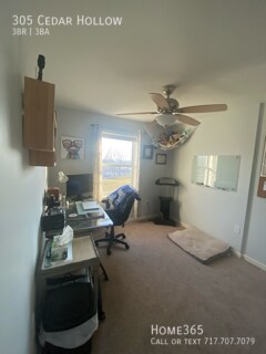 Foto del edificio - 305 Cedar Hollow, Manheim 3 Beds 3 Baths