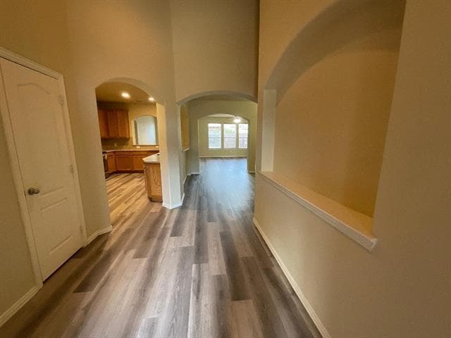 Building Photo - 14714 Crystal Lk Dr