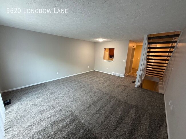 Building Photo - 5620 Longbow Ln