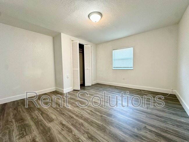 Foto del edificio - 3905 54th Ave N