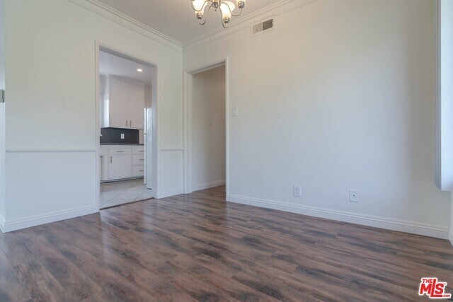 Foto del edificio - 1060 S Stanley Ave