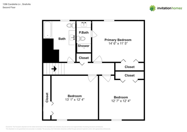 Building Photo - 1396 Candlelite Ln