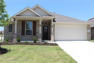 Building Photo - 1334 Timberfalls Dr