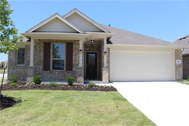 Foto principal - 1334 Timberfalls Dr