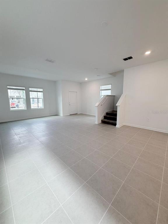 Foto del edificio - 6056 Zen Wy